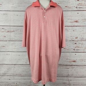 CUTTER & BUCK Golf Polo (2XT)